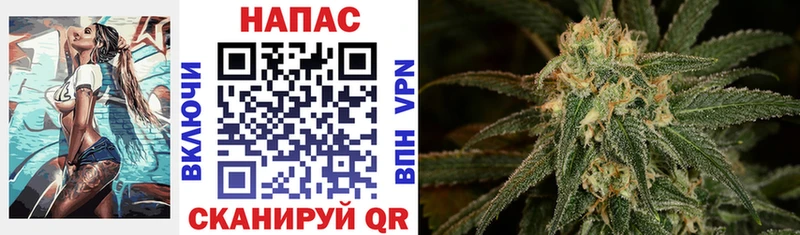 Виды наркоты Малмыж Alpha PVP Меф ГАШИШ ГЕРОИН КОКАИН