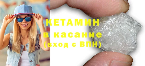 индика Горно-Алтайск