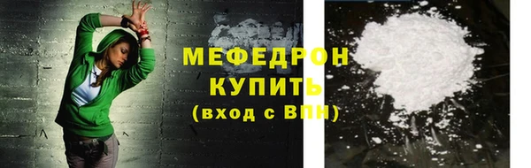 индика Горно-Алтайск