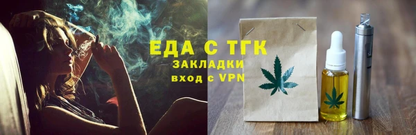 индика Горно-Алтайск