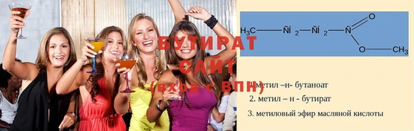 индика Горно-Алтайск