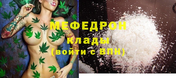индика Горно-Алтайск
