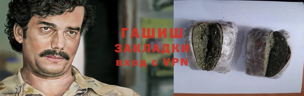 индика Горно-Алтайск