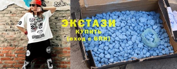 индика Горно-Алтайск