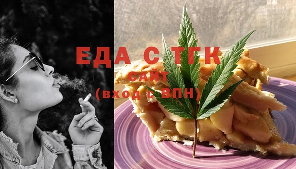 молекула духа Горнозаводск