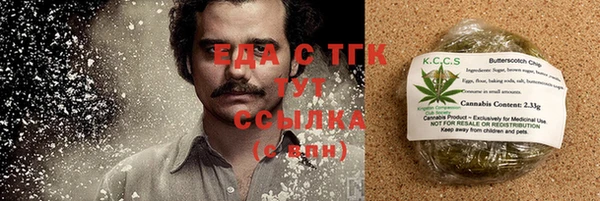 молекула духа Горнозаводск