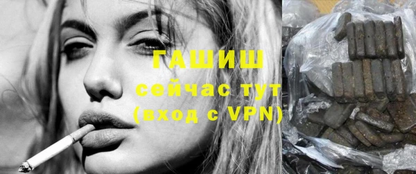индика Горно-Алтайск