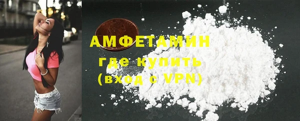 прущий лед Горняк
