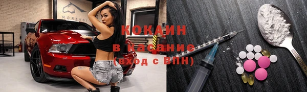 молекула духа Горнозаводск