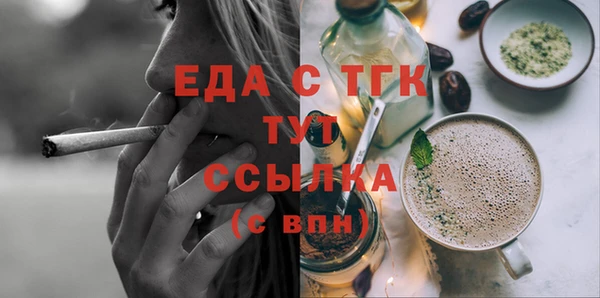 индика Горно-Алтайск