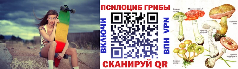 Галлюциногенные грибы Cubensis  купить  цена  МЕГА рабочий сайт  Малмыж 